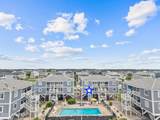 445 Second Street - Photo 26