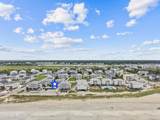 445 Second Street - Photo 28