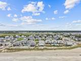445 Second Street - Photo 29