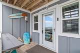 445 Second Street - Photo 3