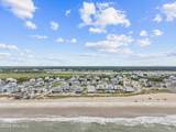 445 Second Street - Photo 31