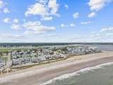 445 Second Street - Photo 33