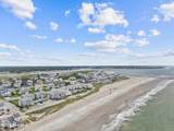 445 Second Street - Photo 35