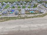 445 Second Street - Photo 36