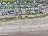 445 Second Street - Photo 37