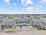 445 Second Street - Photo 39