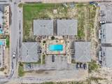 445 Second Street - Photo 40