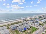 445 Second Street - Photo 41
