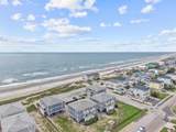 445 Second Street - Photo 42