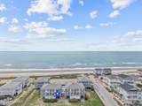 445 Second Street - Photo 43