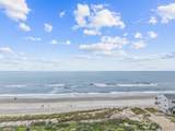 445 Second Street - Photo 45