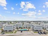 445 Second Street - Photo 46