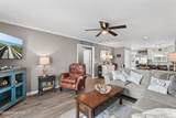 445 Second Street - Photo 5