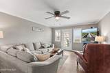 445 Second Street - Photo 6
