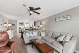 445 Second Street - Photo 7