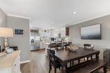 445 Second Street - Photo 8