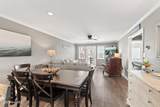 445 Second Street - Photo 9