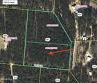 349 Lally Circle - Photo 1