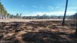 349 Lally Circle - Photo 2