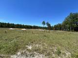 349 Lally Circle - Photo 3