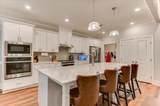 1213 Elbron Drive - Photo 10
