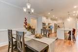1213 Elbron Drive - Photo 16