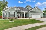 1213 Elbron Drive - Photo 2