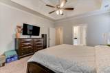 1213 Elbron Drive - Photo 25
