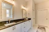 1213 Elbron Drive - Photo 26