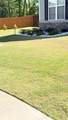 1213 Elbron Drive - Photo 29