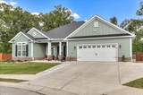 1213 Elbron Drive - Photo 3
