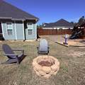 1213 Elbron Drive - Photo 36