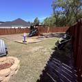 1213 Elbron Drive - Photo 38