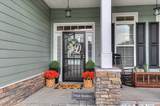 1213 Elbron Drive - Photo 4
