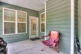 1213 Elbron Drive - Photo 49