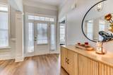 1213 Elbron Drive - Photo 5
