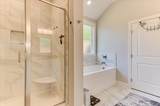 1213 Elbron Drive - Photo 52