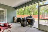1213 Elbron Drive - Photo 62