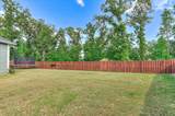 1213 Elbron Drive - Photo 64
