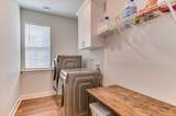 1213 Elbron Drive - Photo 65