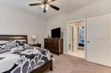 1213 Elbron Drive - Photo 68