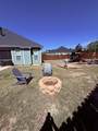 1213 Elbron Drive - Photo 71