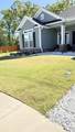1213 Elbron Drive - Photo 74