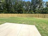 1213 Elbron Drive - Photo 75