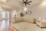 1213 Elbron Drive - Photo 8