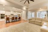 1213 Elbron Drive - Photo 9