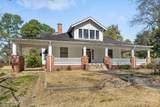 419 Hill Street - Photo 1