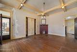 419 Hill Street - Photo 10