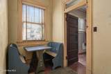 419 Hill Street - Photo 11