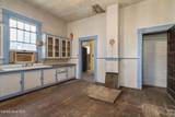 419 Hill Street - Photo 15